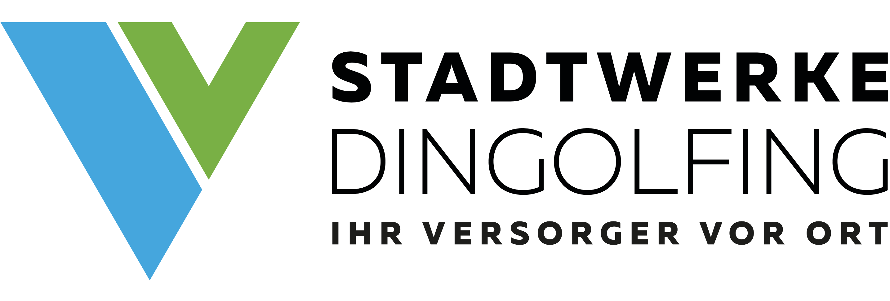 https://www.stadtwerke-dingolfing.de/ueber_uns.aspx