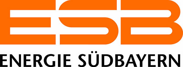 ESB Energie