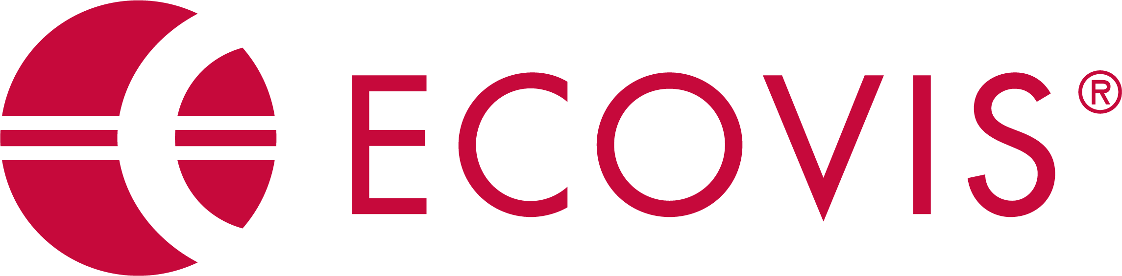 Ecovis Steuerberater