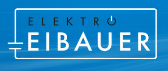 Elektro Eibauer