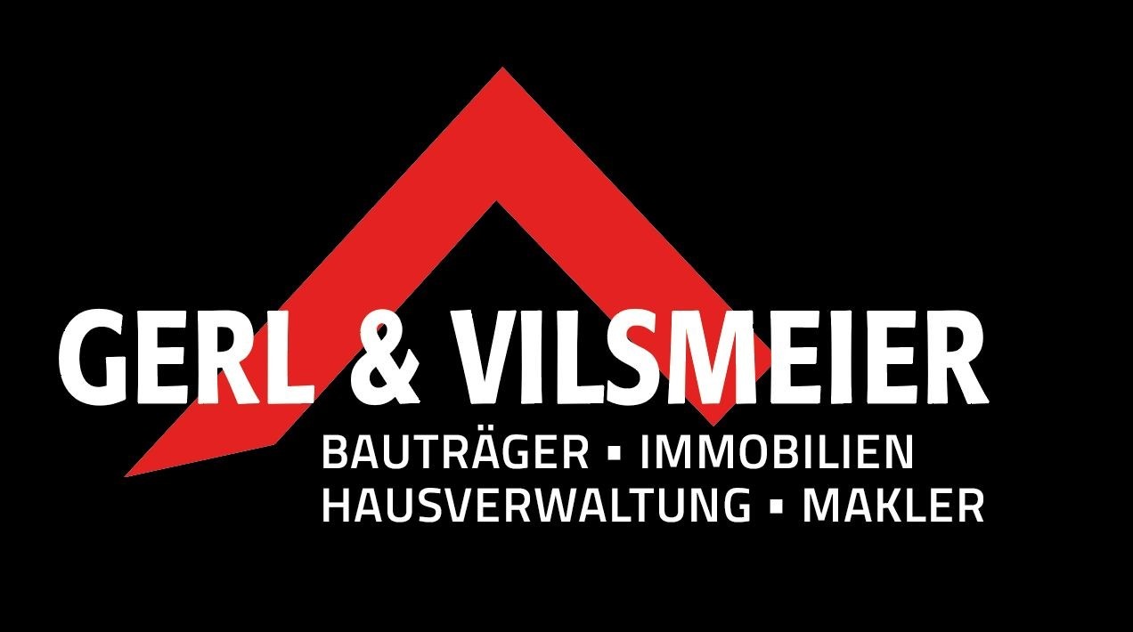 Gerl & Vilsmeier Bauträger und Immobilien GmbH