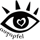 aug­ap­fel Optik & Opto­me­trie