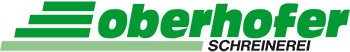 Schreinerei Oberhofer