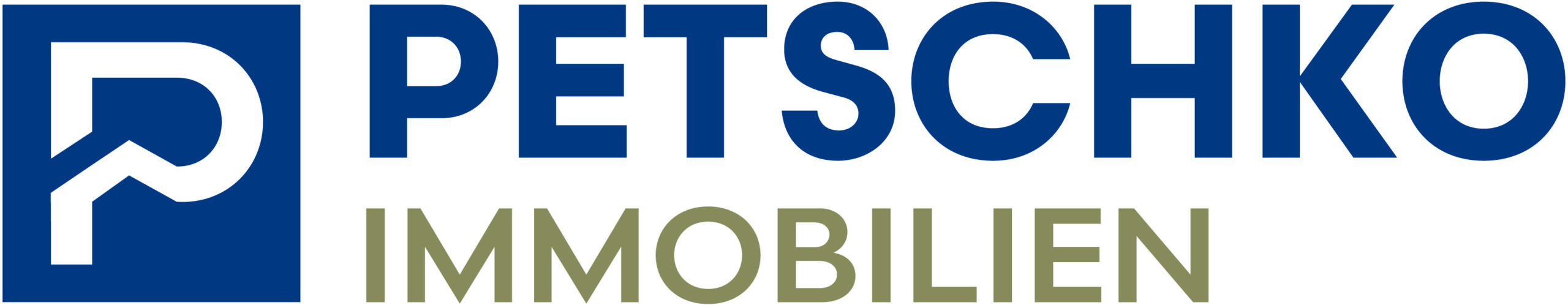 Petschko Immobilien