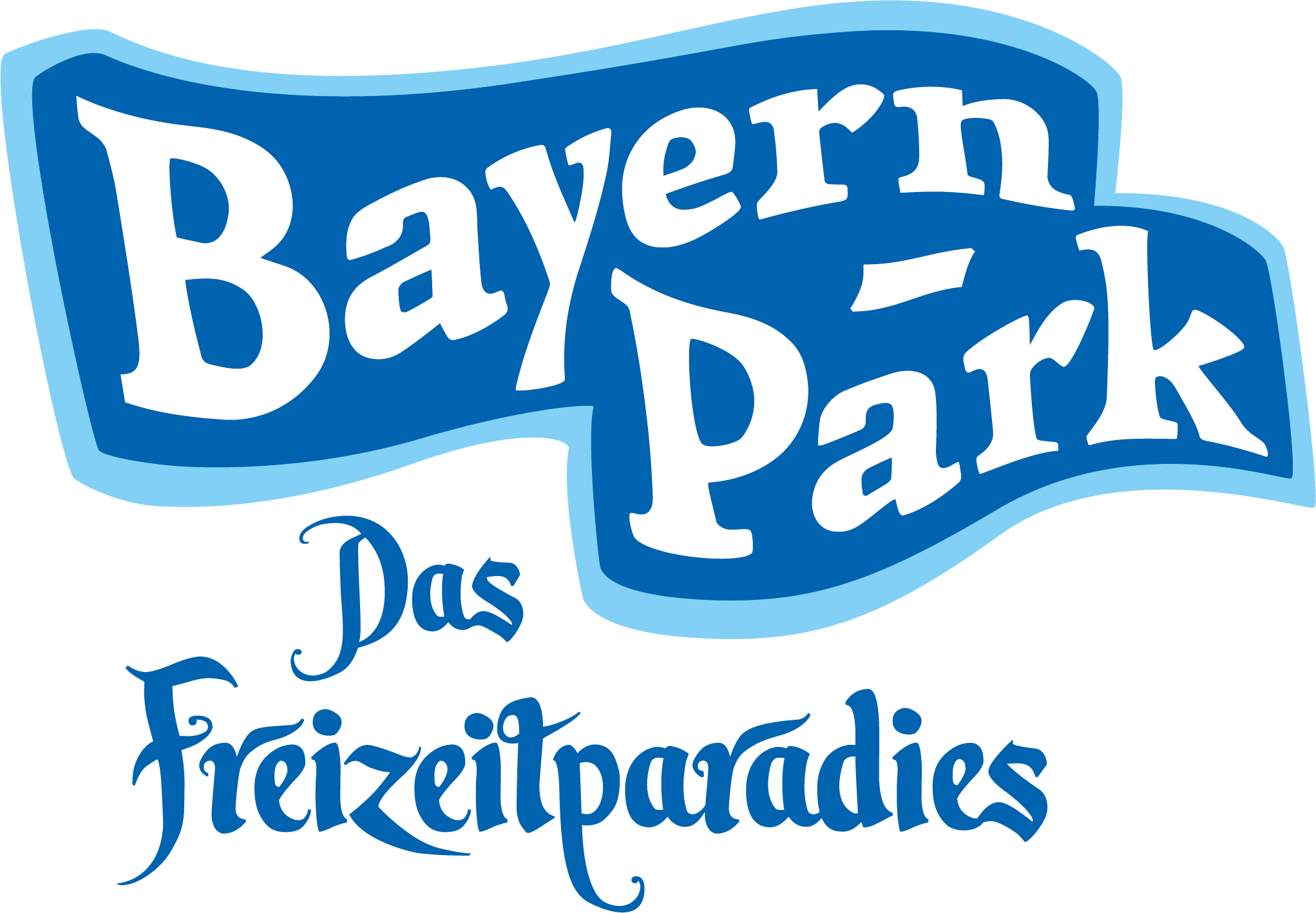 Bayern-Park