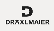 DRÄXLMAIER Group