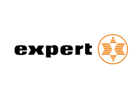 https://www.expert.de/dingolfing