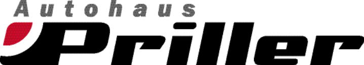 Autohaus Priller