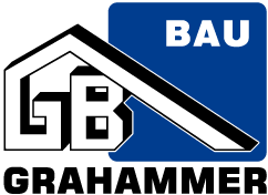 Grahammer Bau