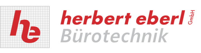 Bürotechnik Herbert Eberl