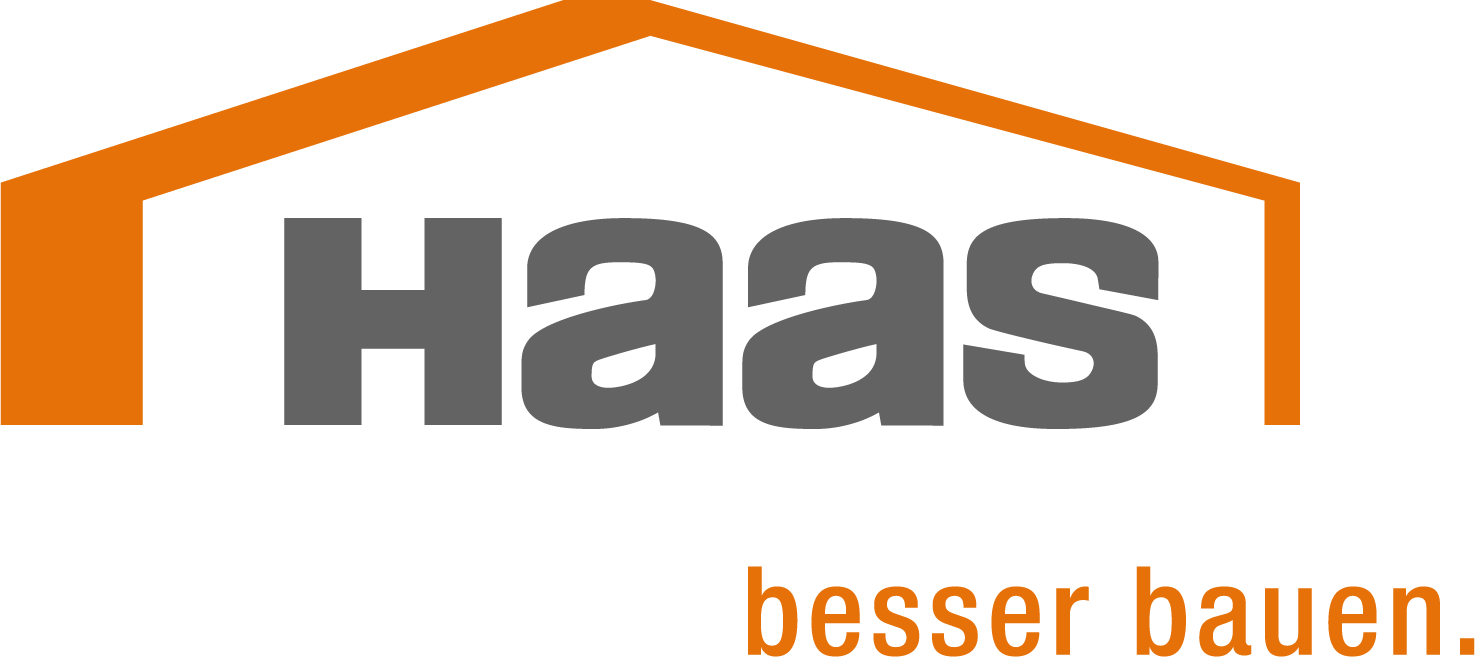 Haas Fertigbau