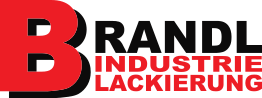 Stefan Brandl Industrielackierung