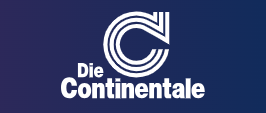 Continentale Versicherung