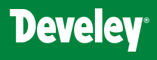 Develey