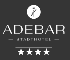 ADEBAR Stadthotel