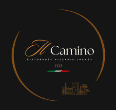 Restaurant "il Camino"