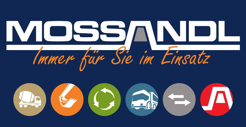 KARL MOSSANDL GMBH & CO. KG