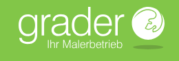 grader – Ihr Malerbetrieb