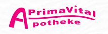 PrimaVital Apotheke Dingolfing