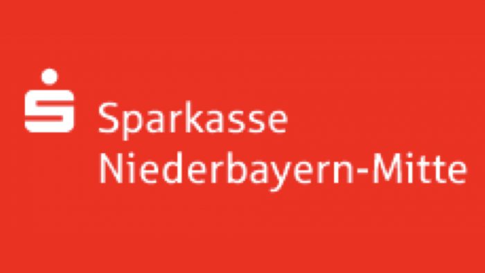Sparkasse Niederbayern-Mitte