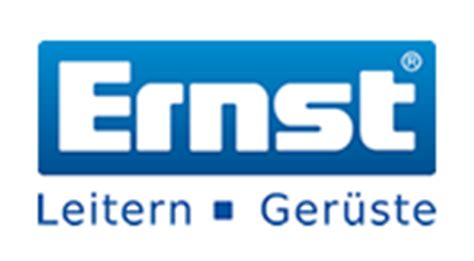 https://www.leitern-ernst.de