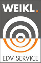 EDV Service Weikl