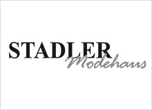 Modehaus Stadler