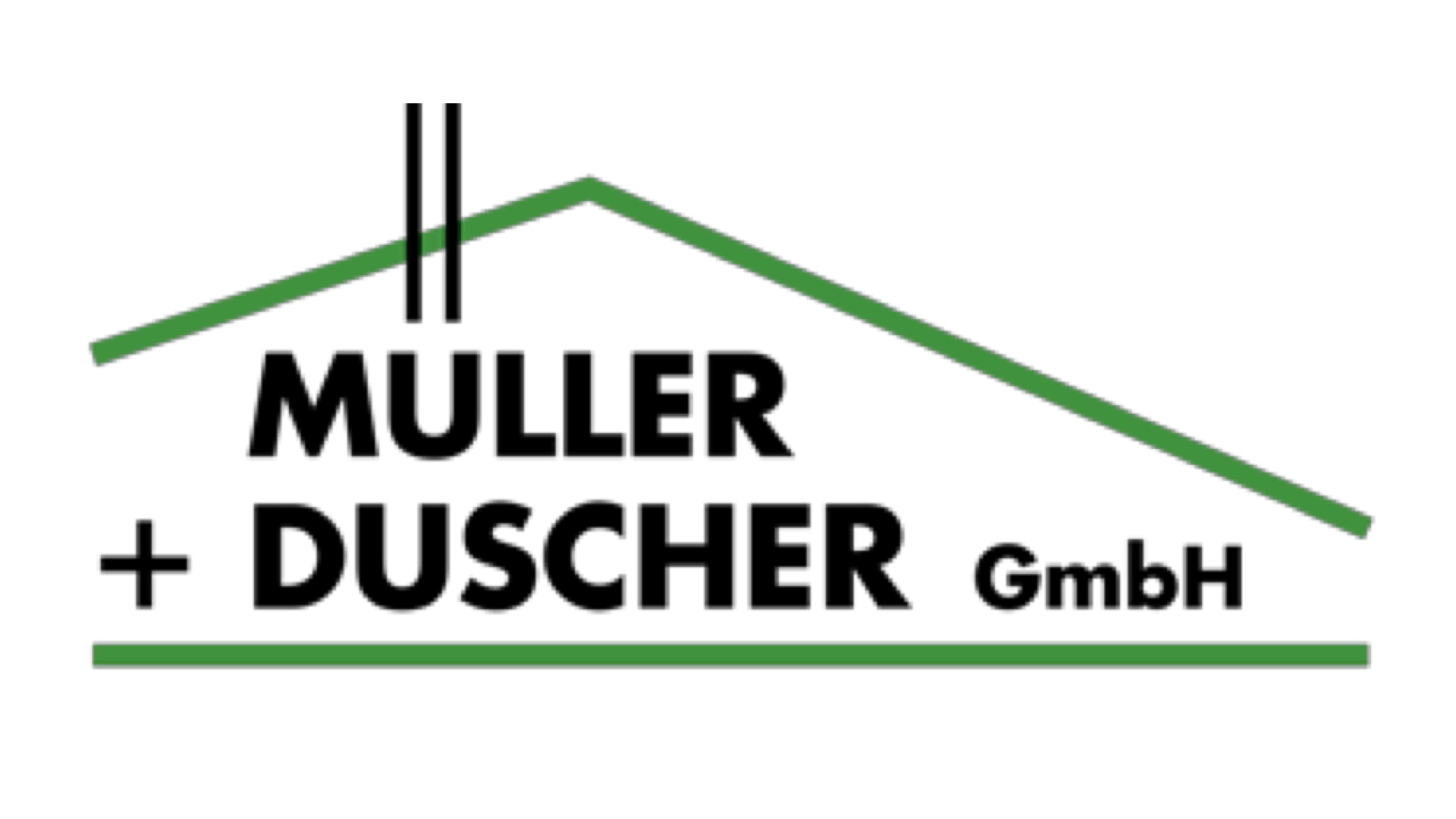 Müller + Duscher