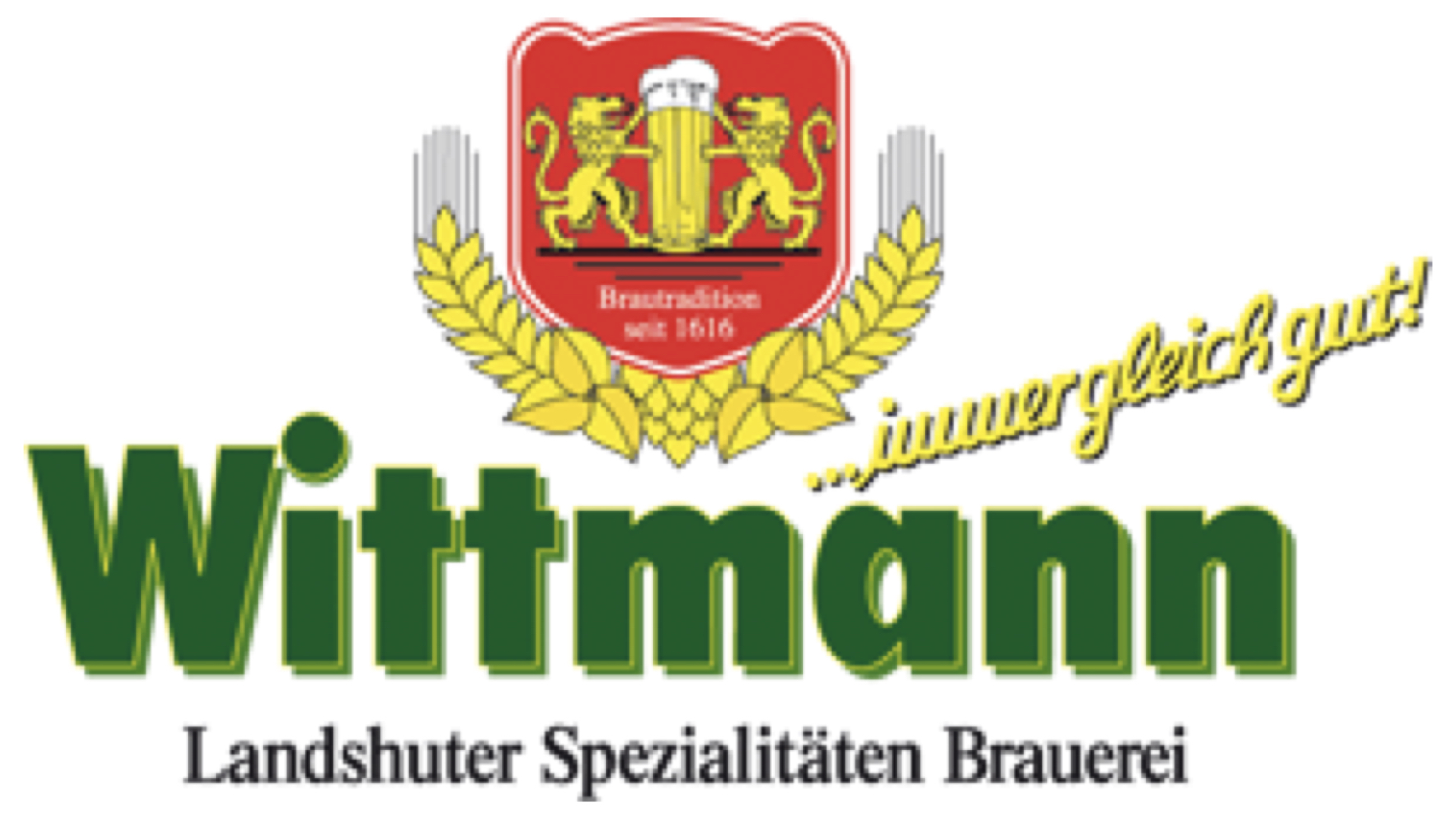 Brauerei Wittmann