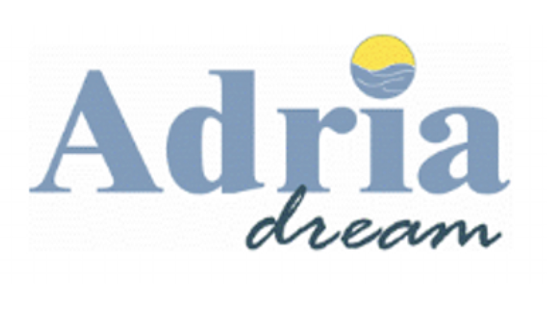 Adria Dreams