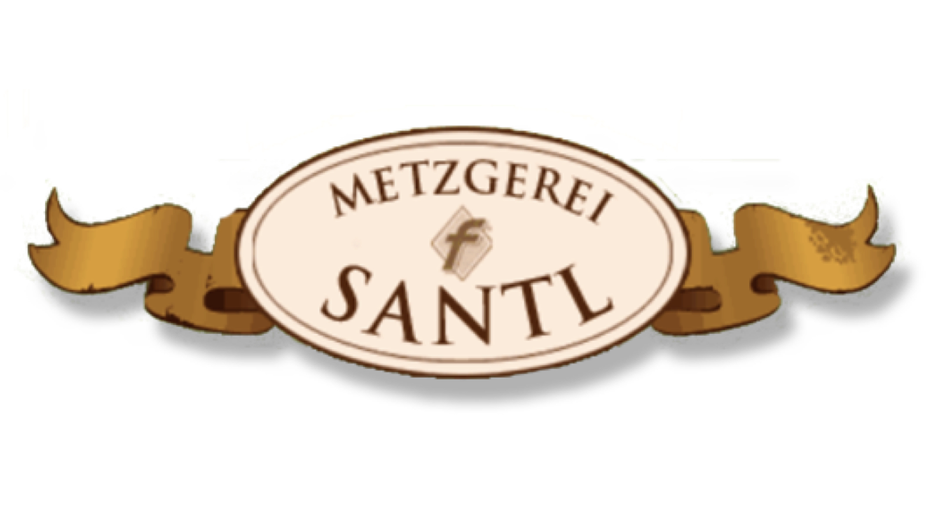 Metzgerei Santl