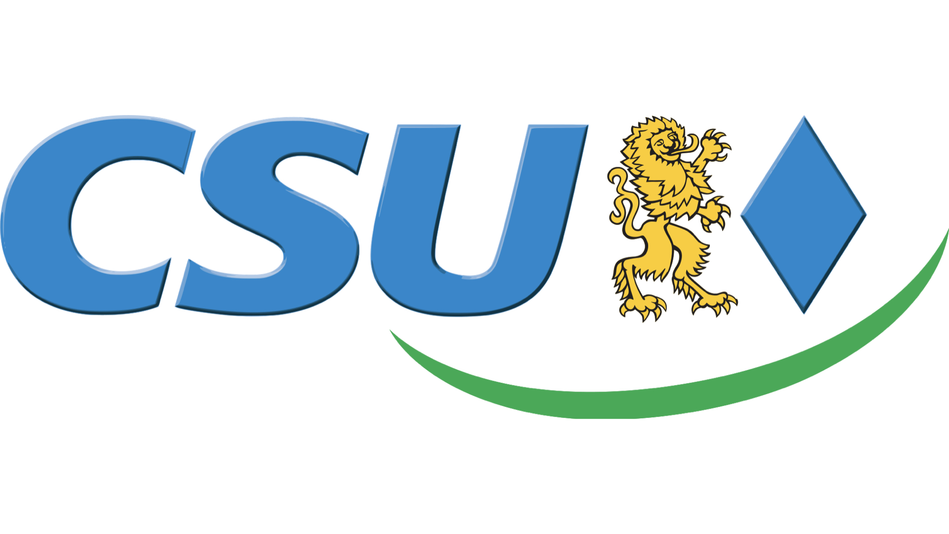 CSU Dingolfing