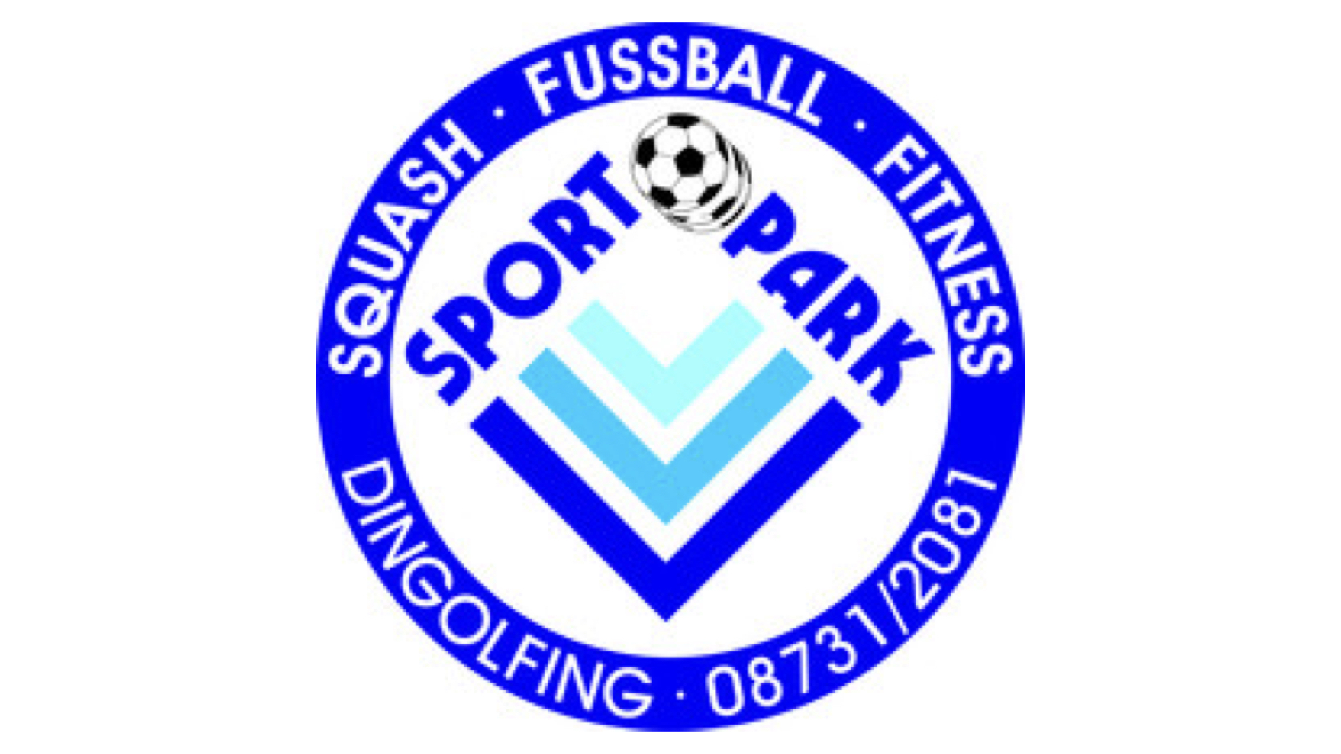 Sportpark Dingolfing