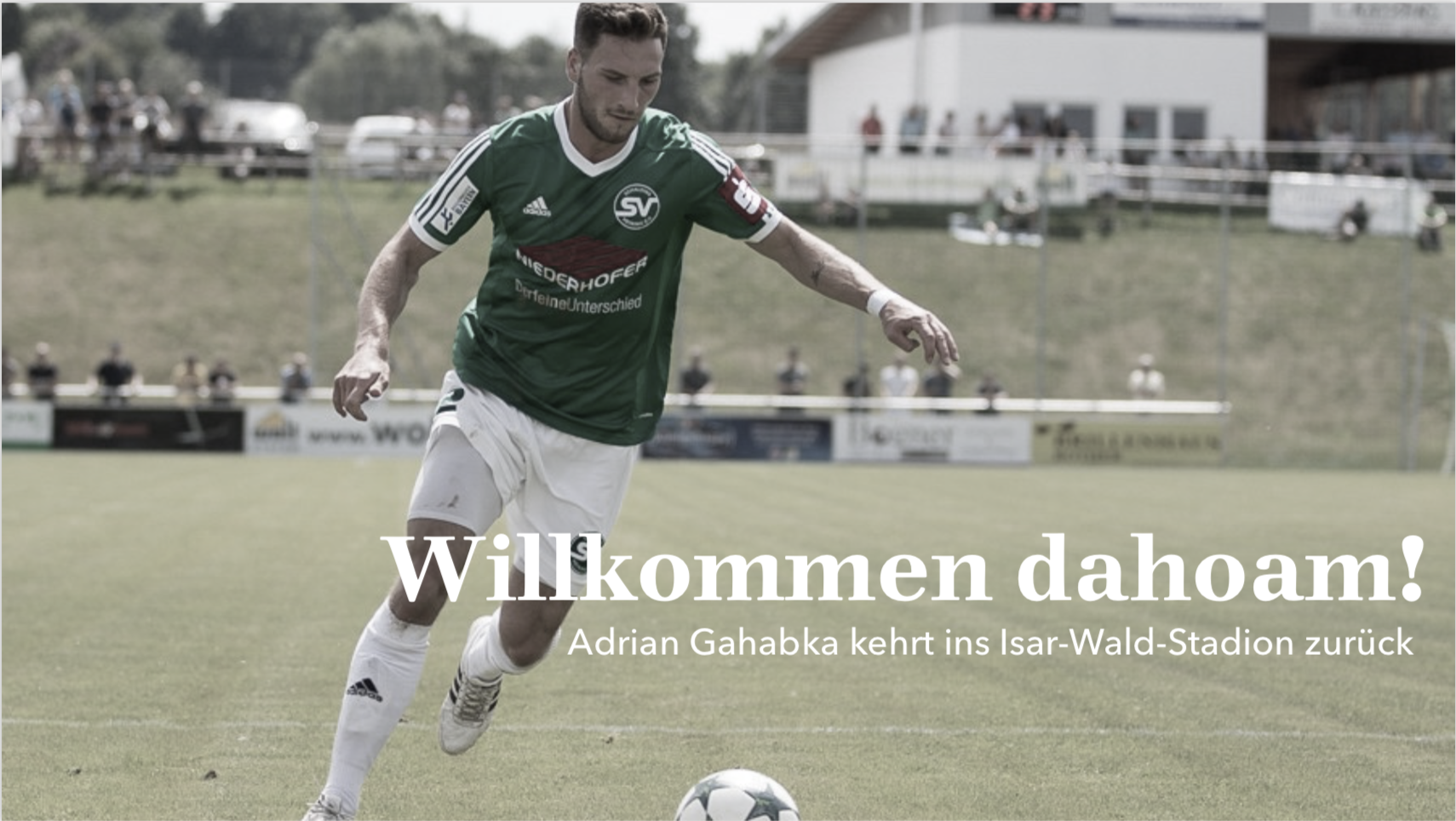 Gahabka Dingolfing Gahabka Dingolfing