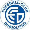 FC-Dingolfing 1